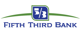 fifth_third.png