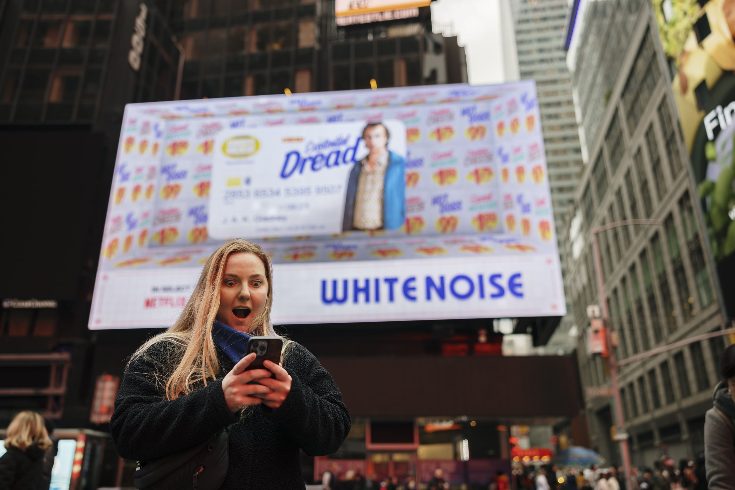 Netflix_WhiteNoise_DOOH_BTS_Sel_13.jpeg