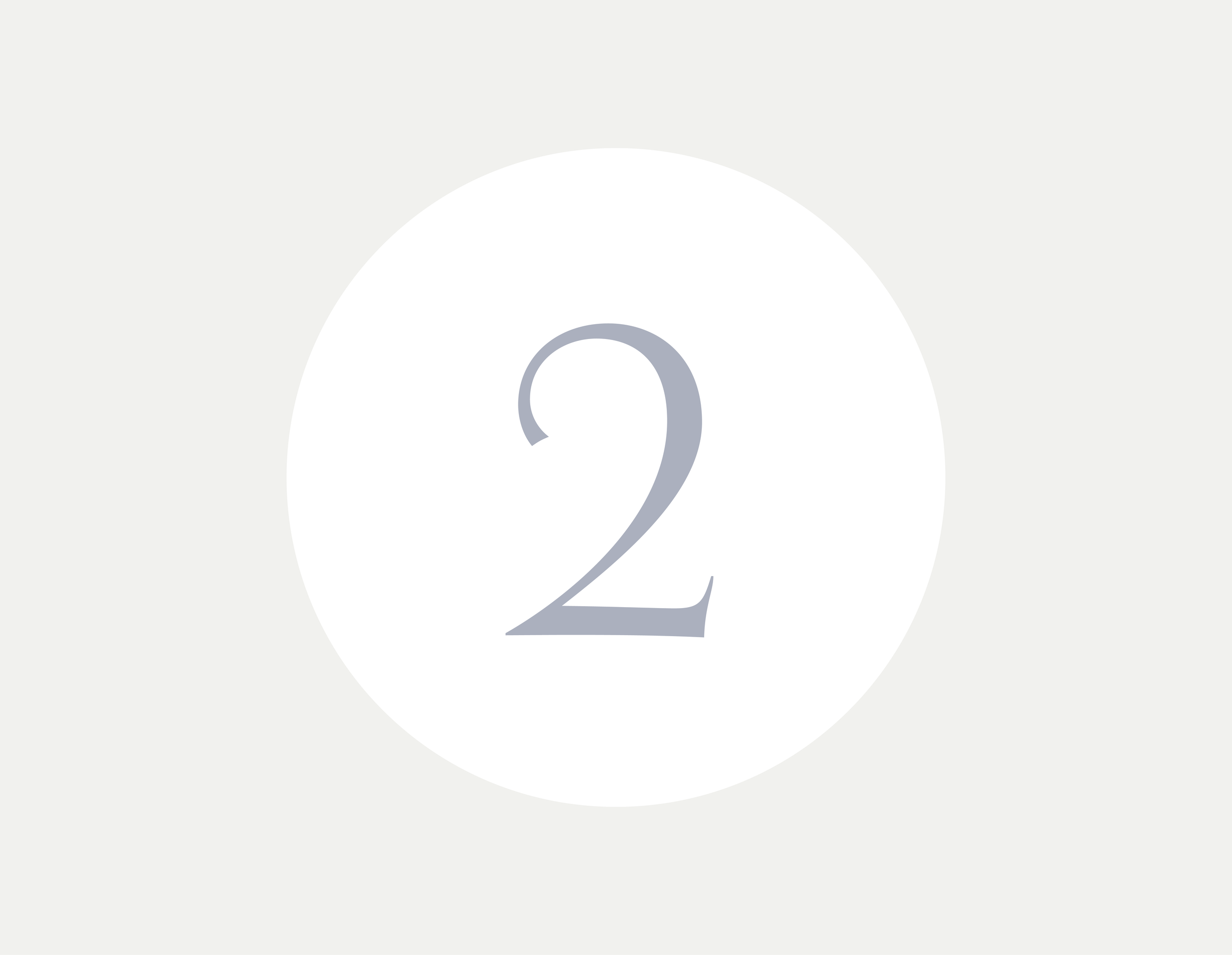 Services Process Image 2.png