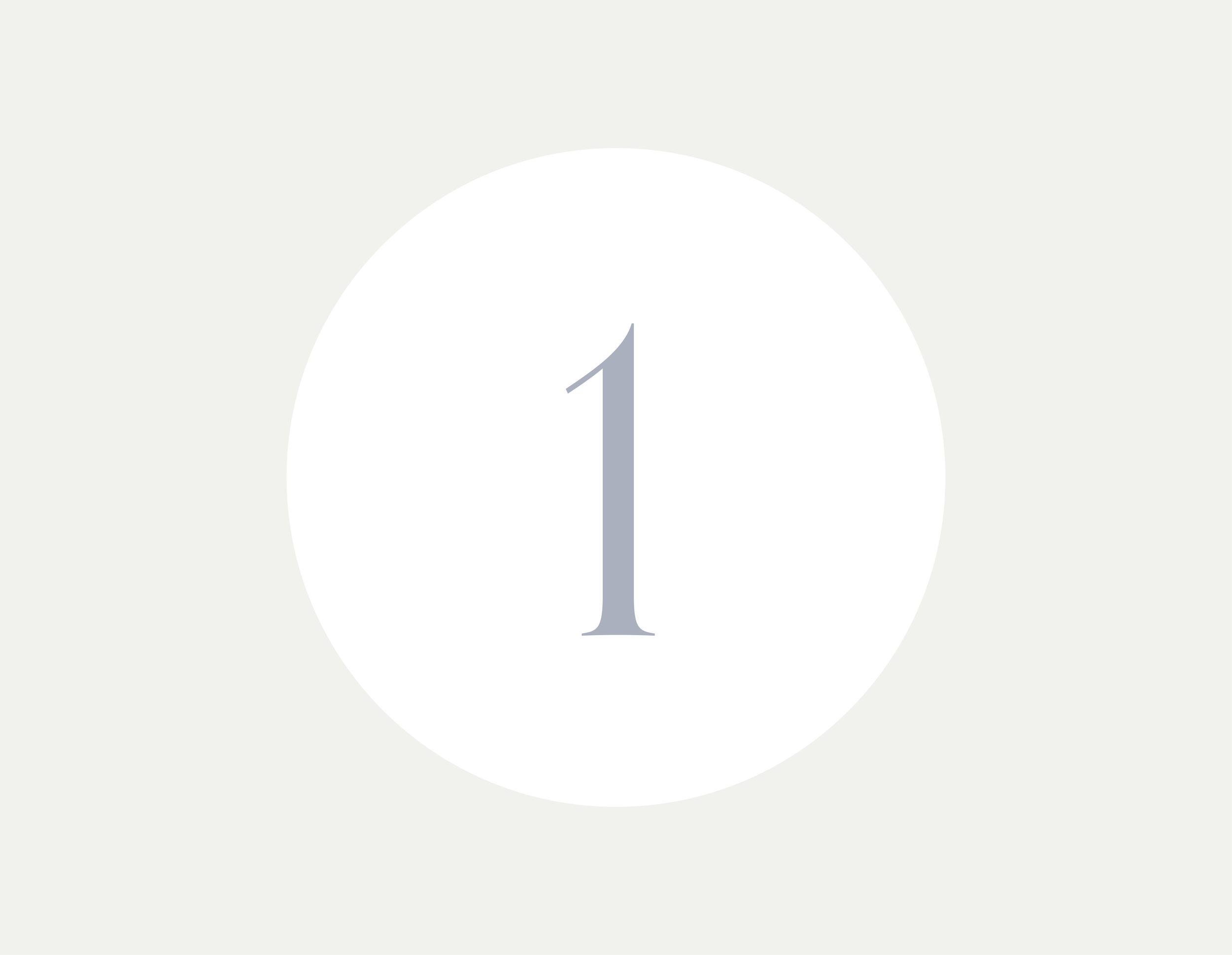 Services Process Image 1.png