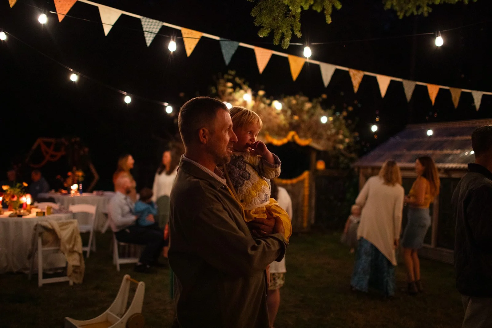 JessBuckleyPhoto-AshleyJustin-447.jpg