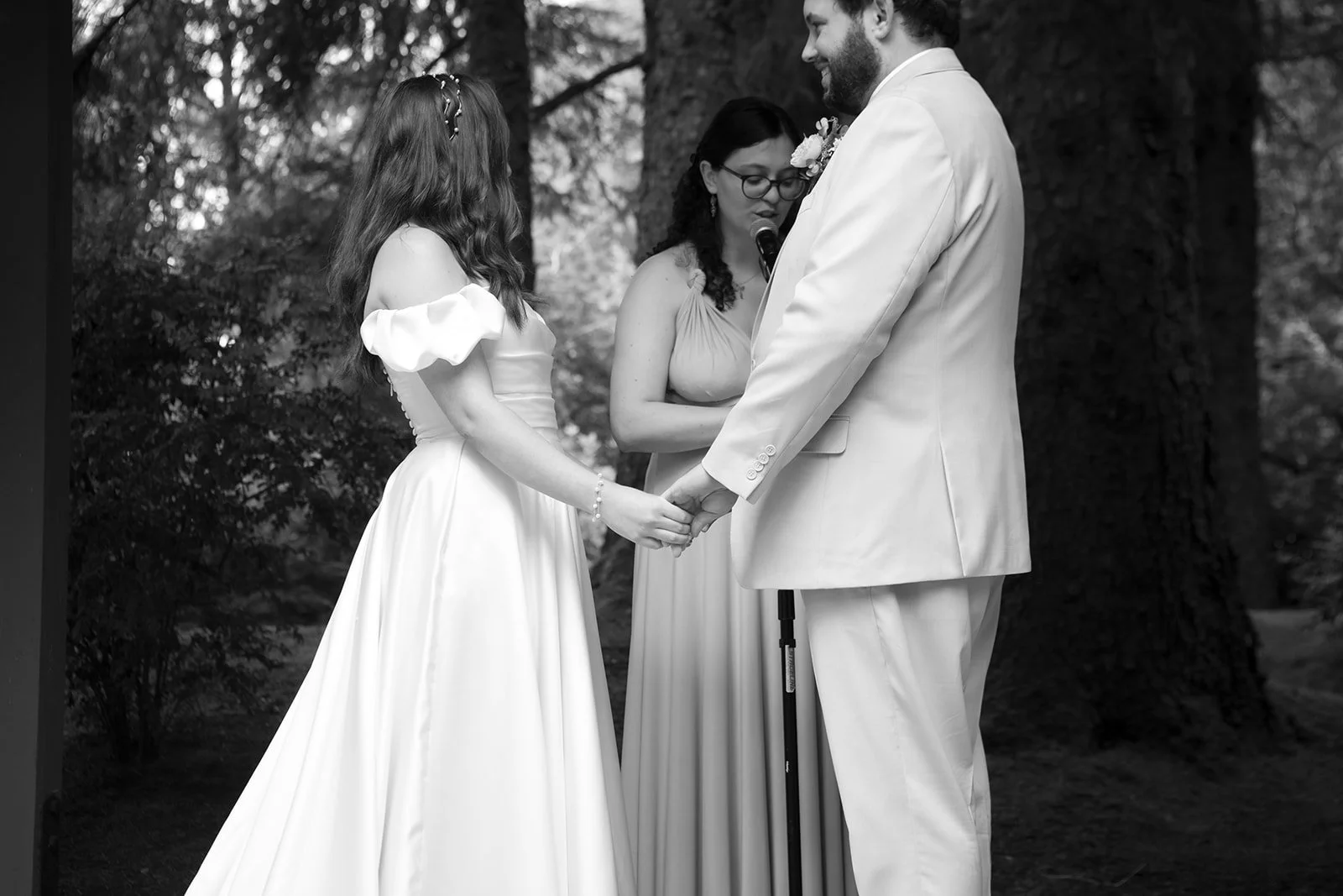 NoahLindsay-Jess-Buckley-Photo-323.jpg