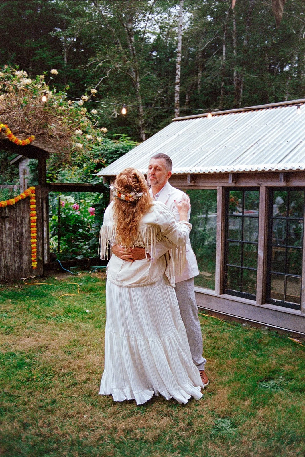 JessBuckleyPhoto-AshleyJustin-423.jpg