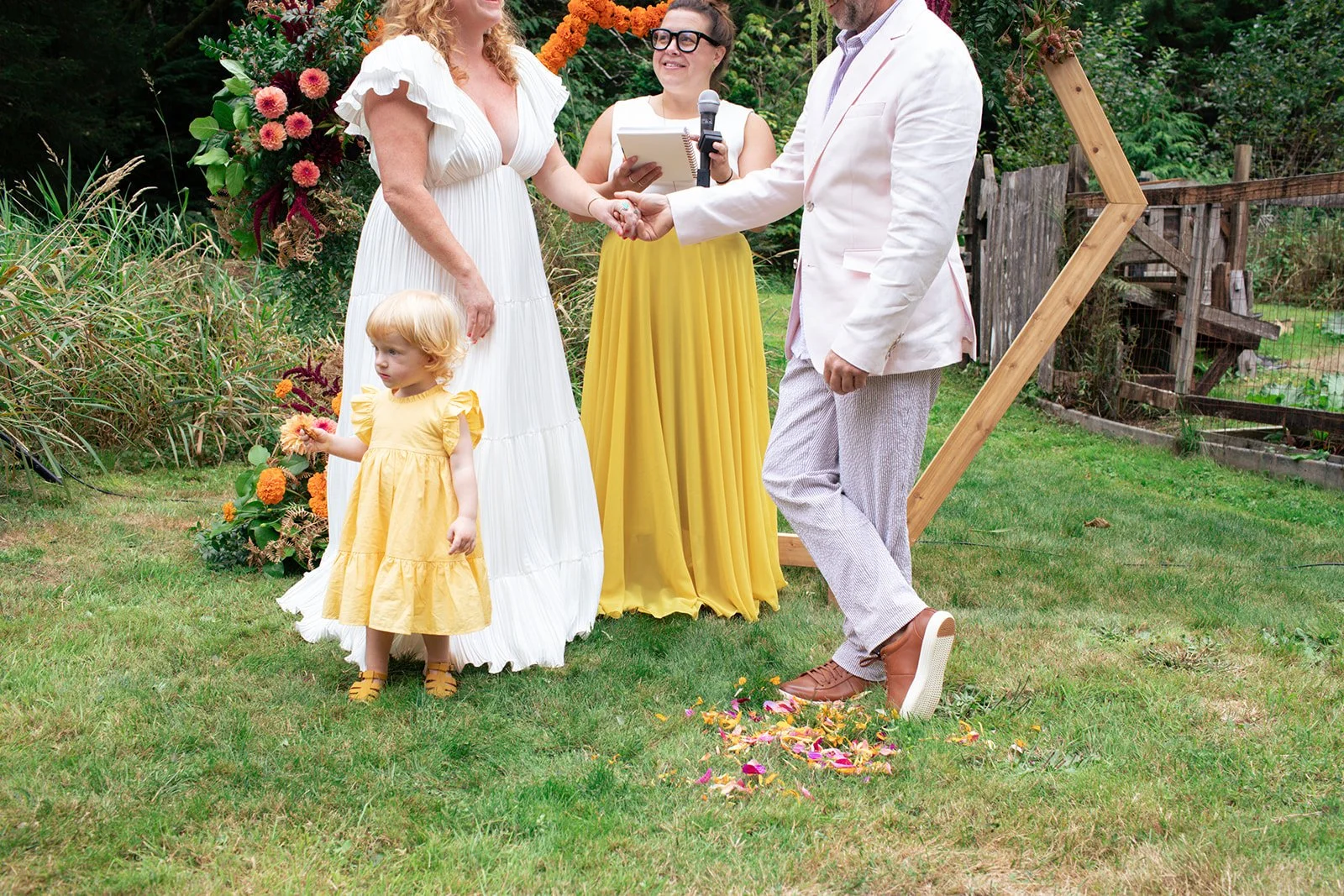 JessBuckleyPhoto-AshleyJustin-63.jpg