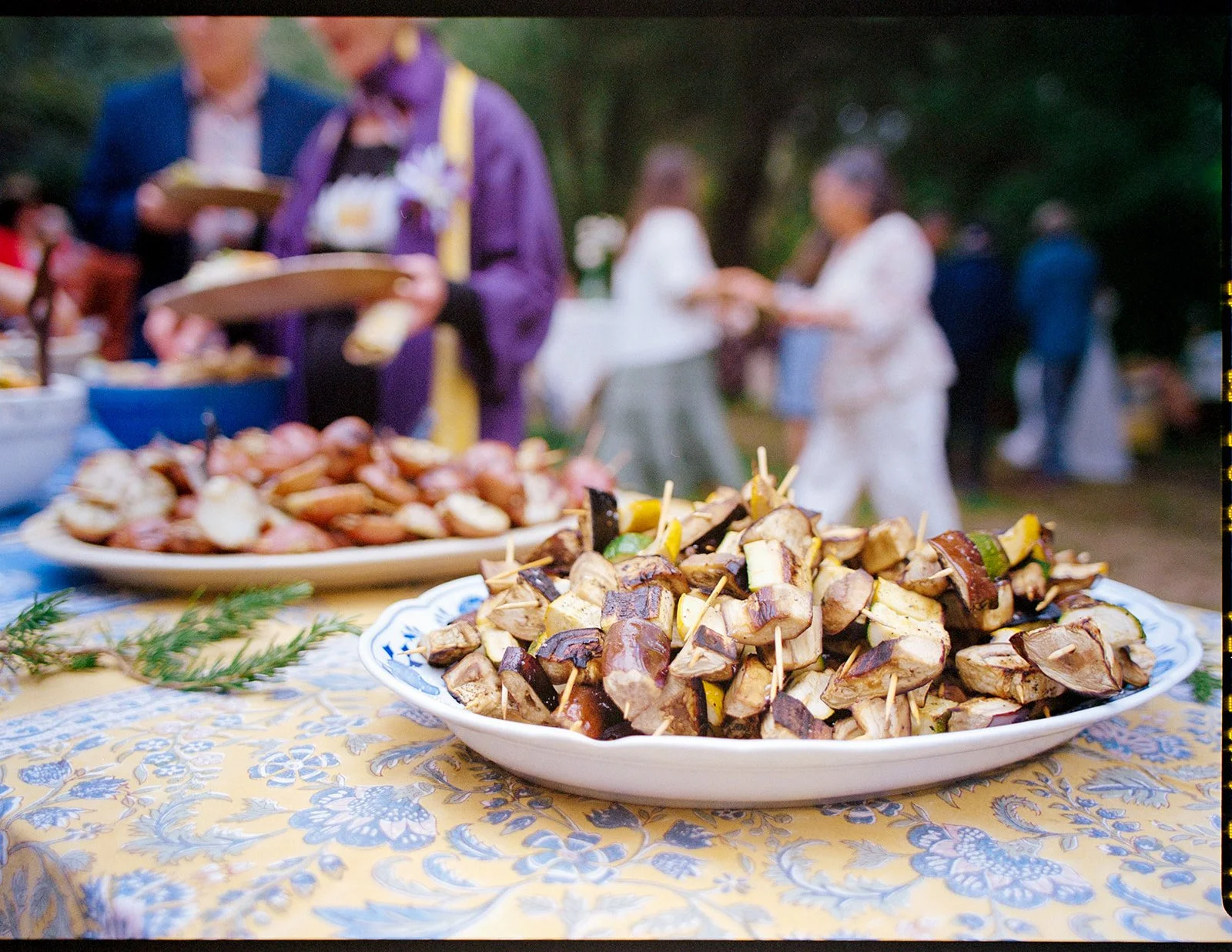 JessBuckleyPhoto-AshleyJustin-363.jpg