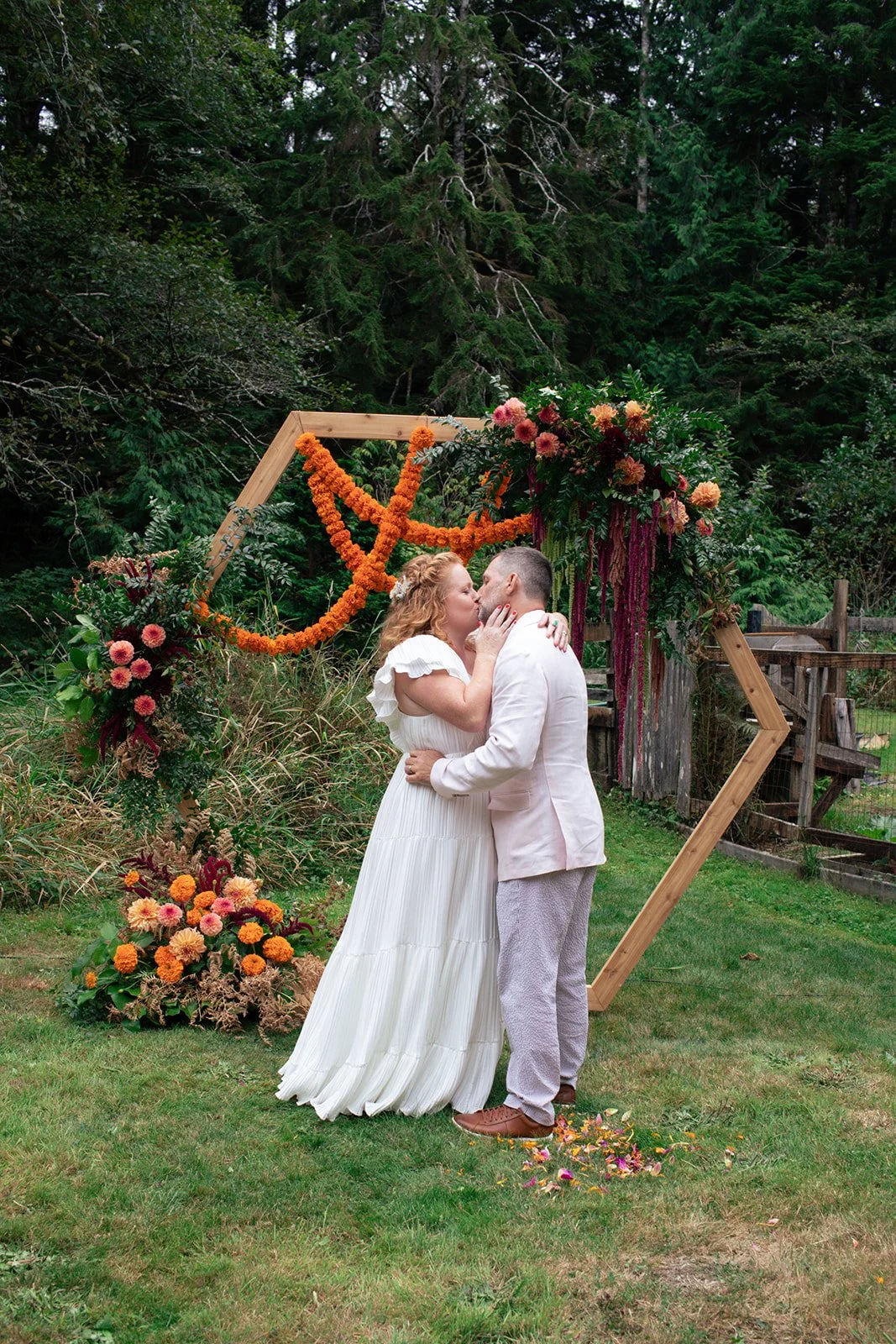 JessBuckleyPhoto-AshleyJustin-102.jpg