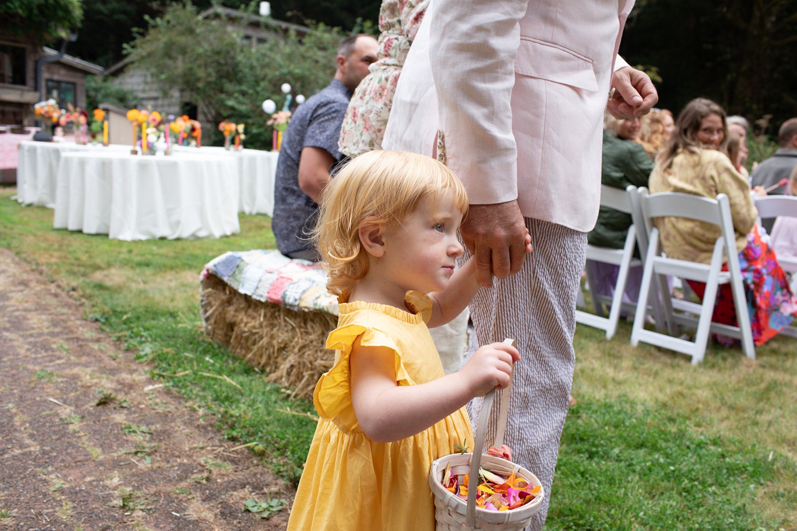 JessBuckleyPhoto-AshleyJustin-48.jpg
