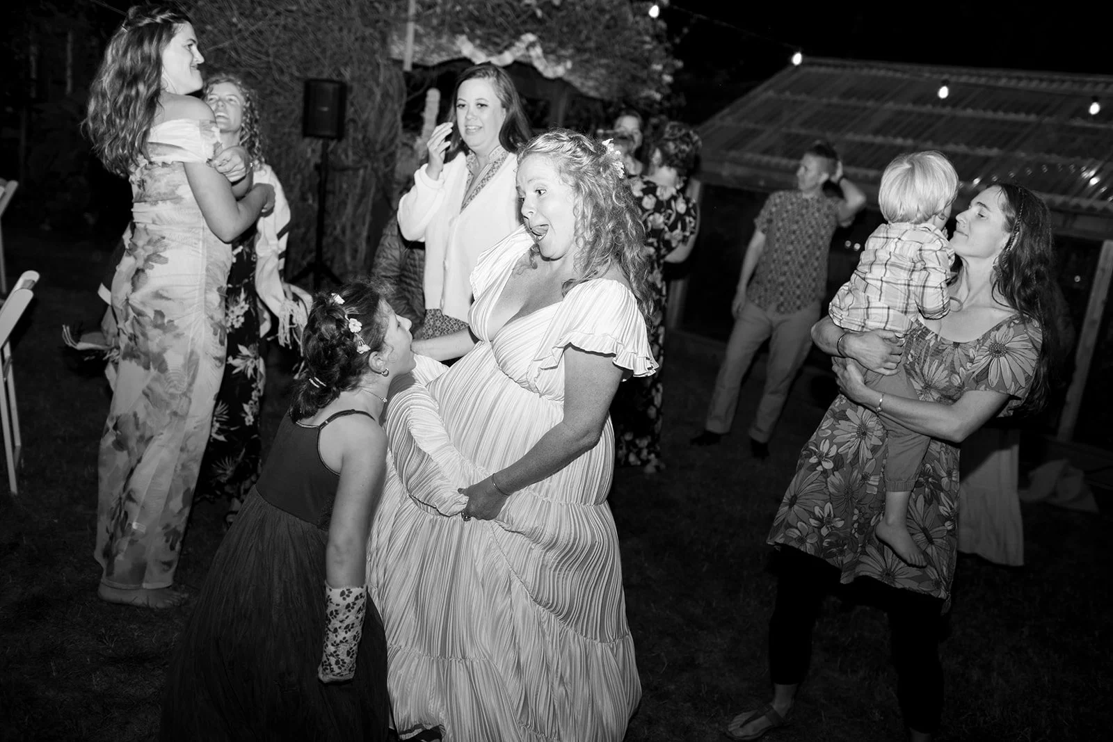 JessBuckleyPhoto-AshleyJustin-472.jpg