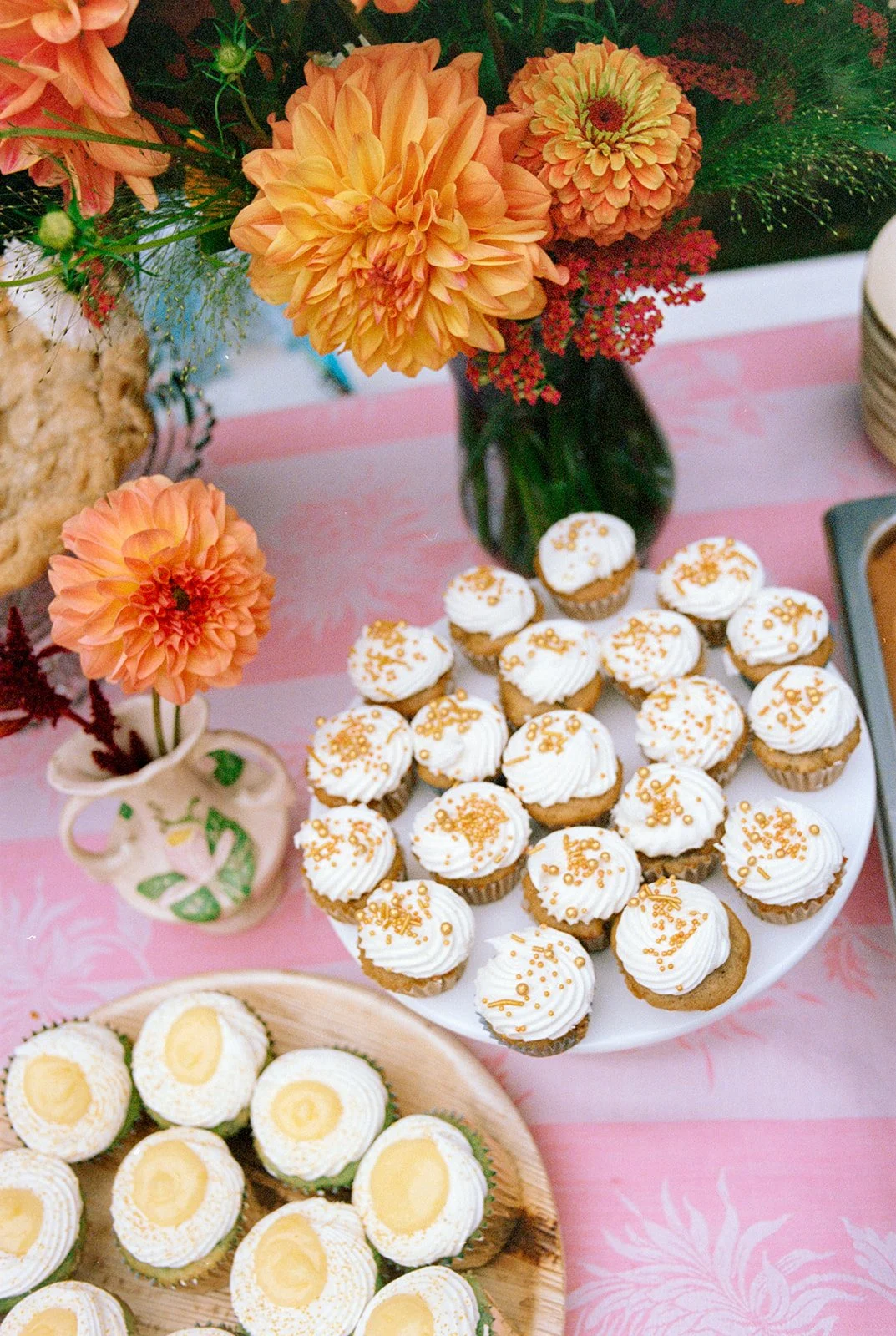 JessBuckleyPhoto-AshleyJustin-383.jpg