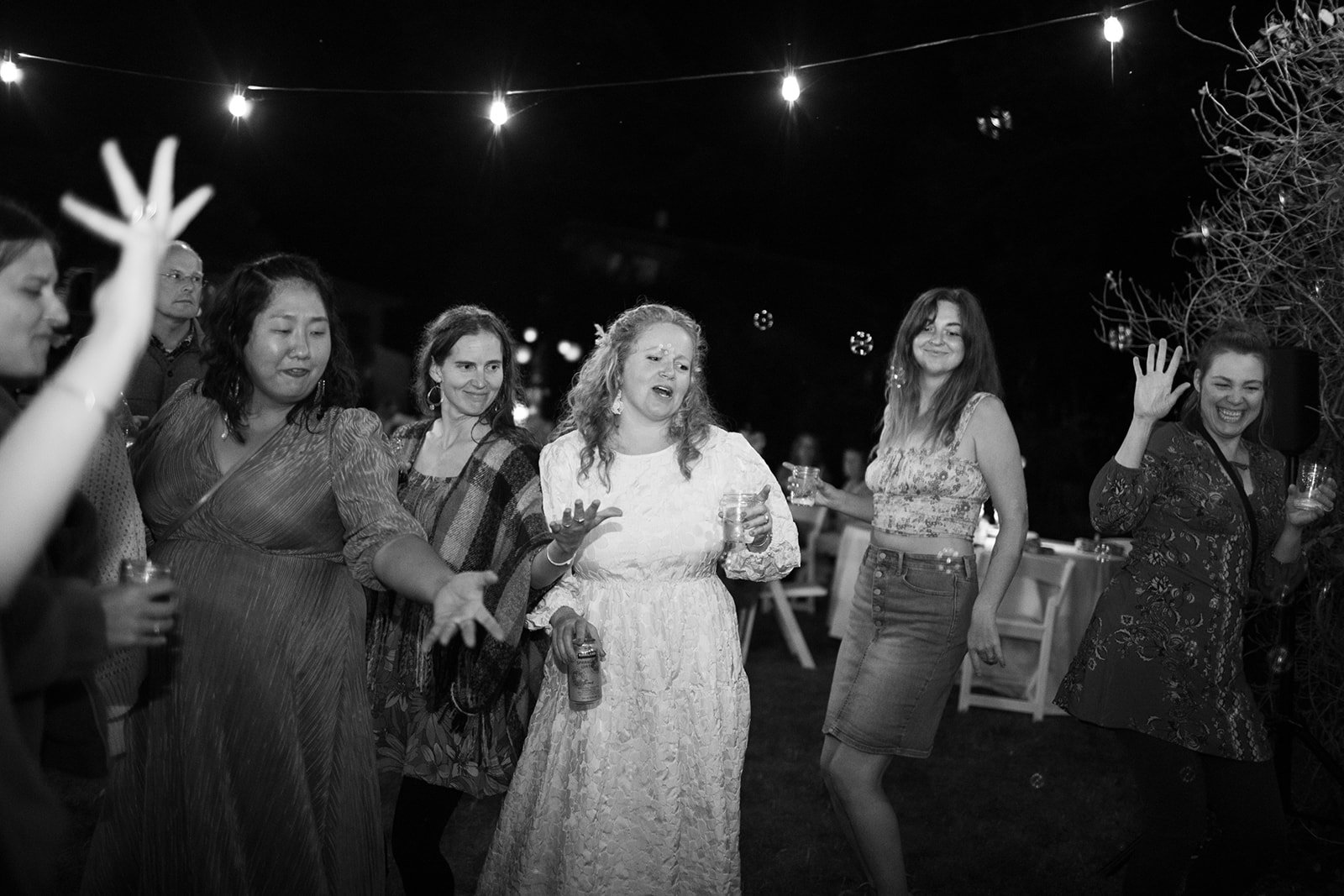 JessBuckleyPhoto-AshleyJustin-481.jpg