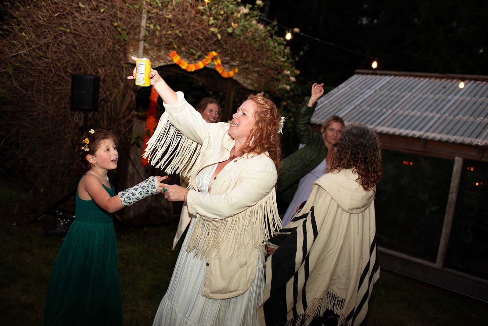 JessBuckleyPhoto-AshleyJustin-455.jpg
