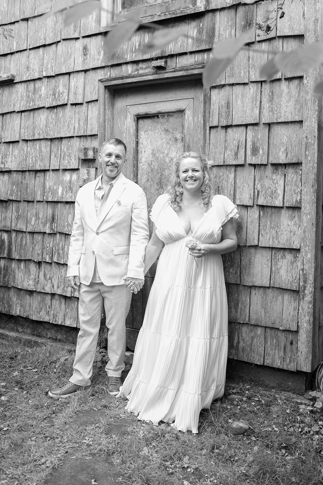 JessBuckleyPhoto-AshleyJustin-24.jpg