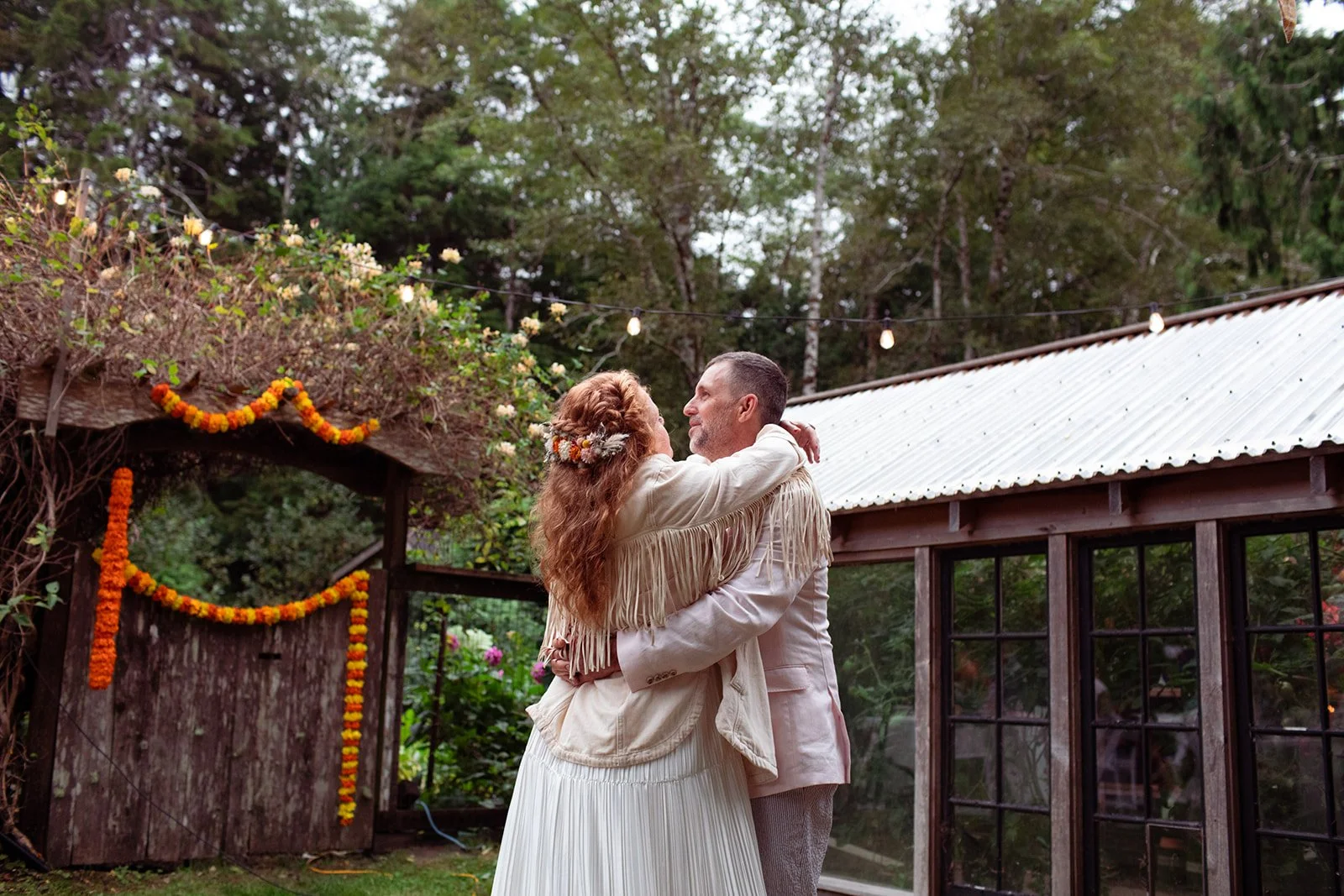 JessBuckleyPhoto-AshleyJustin-419.jpg