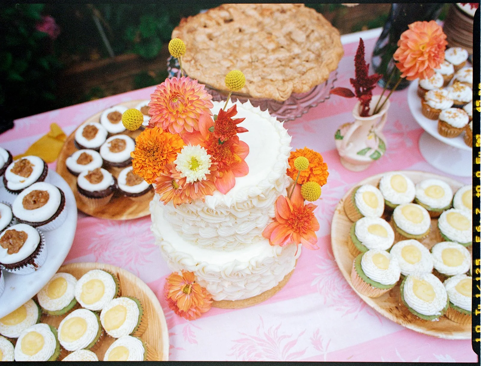 JessBuckleyPhoto-AshleyJustin-386.jpg