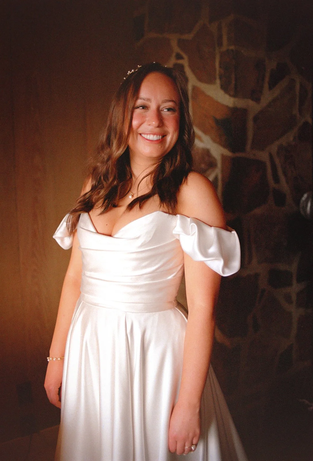 LindsayNoah-Jess-Buckley-Photo-10_websize.jpg