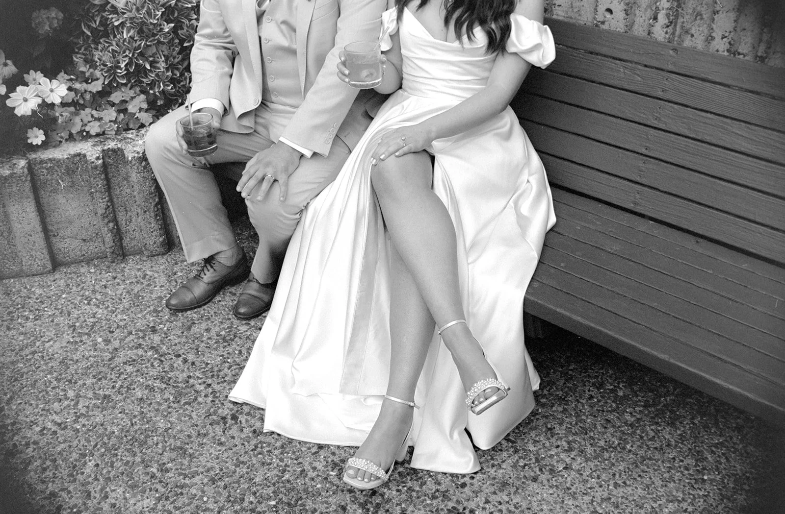 NoahLindsay-Jess-Buckley-Photo-139.jpg