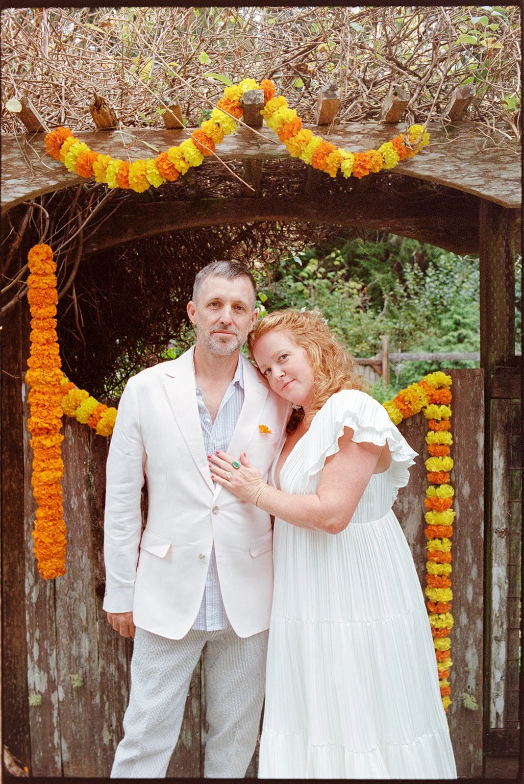 JessBuckleyPhoto-AshleyJustin-35.jpg