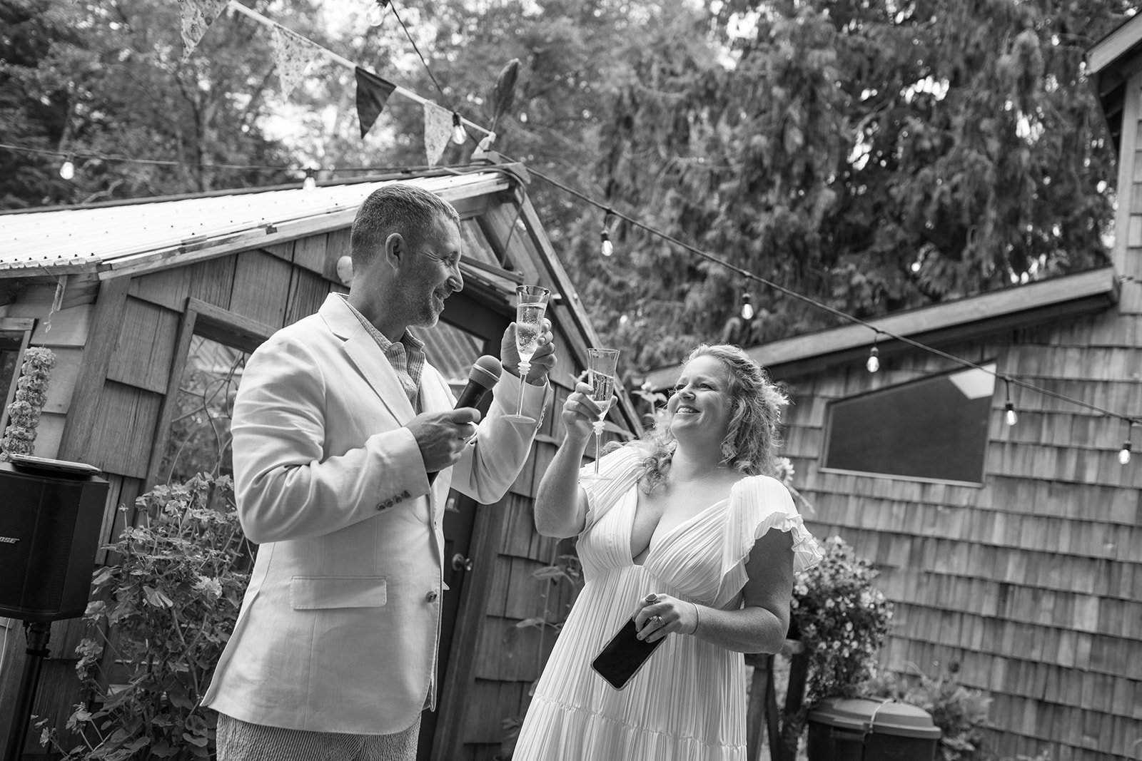 JessBuckleyPhoto-AshleyJustin-378.jpg