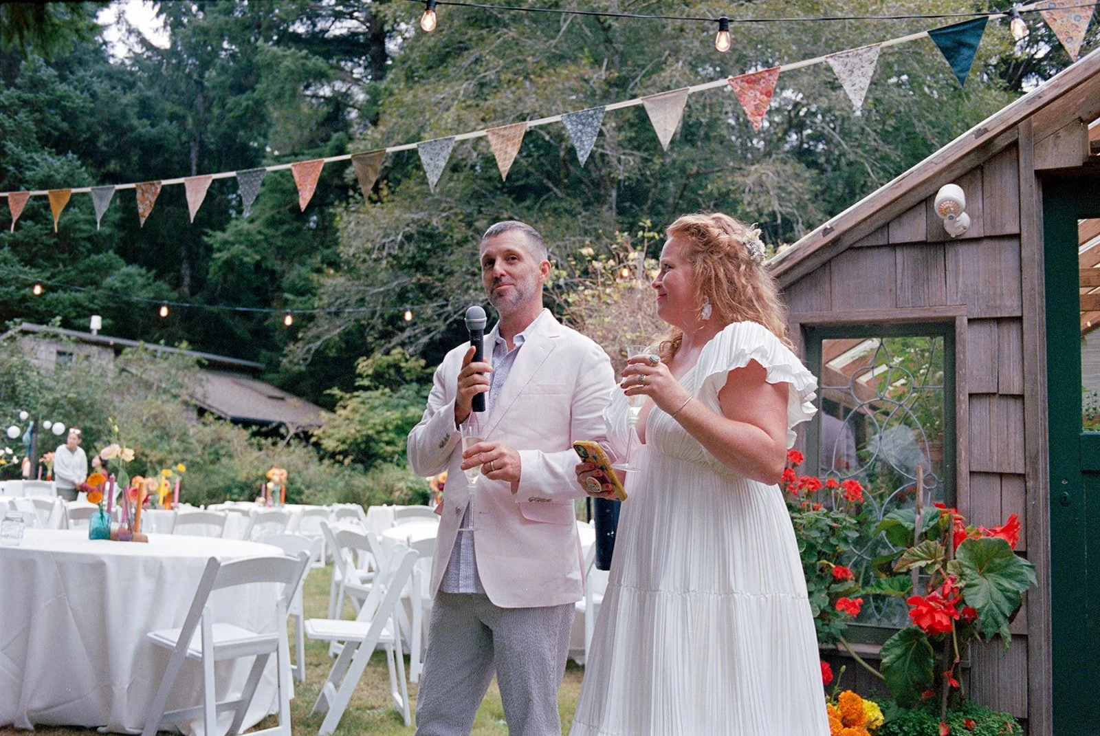 JessBuckleyPhoto-AshleyJustin-374.jpg