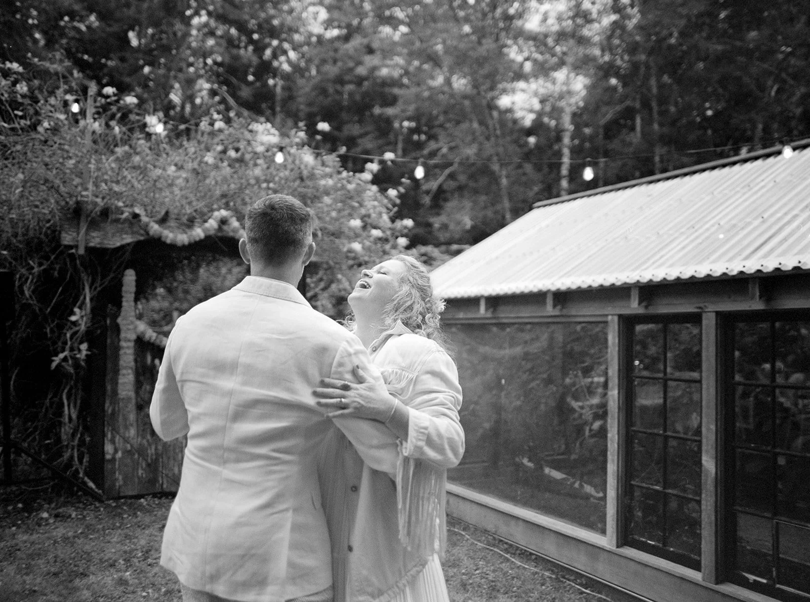 JessBuckleyPhoto-AshleyJustin-427.jpg