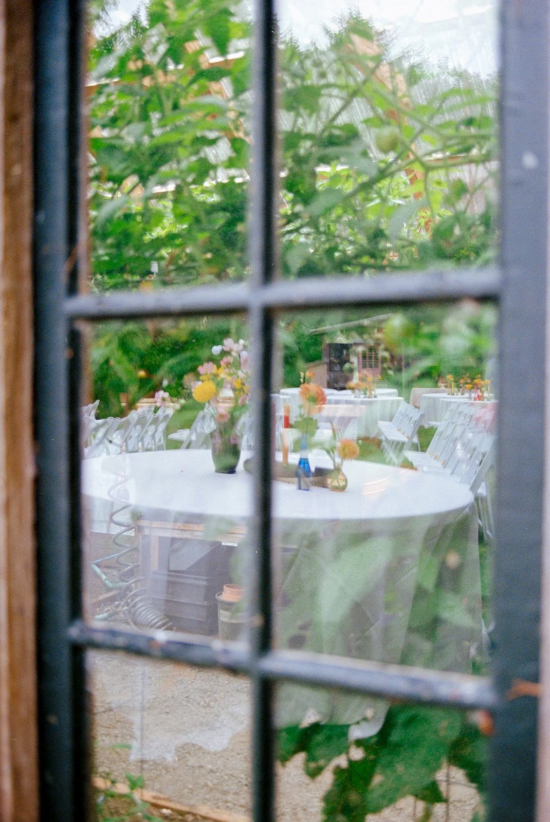 JessBuckleyPhoto-AshleyJustin-213.jpg