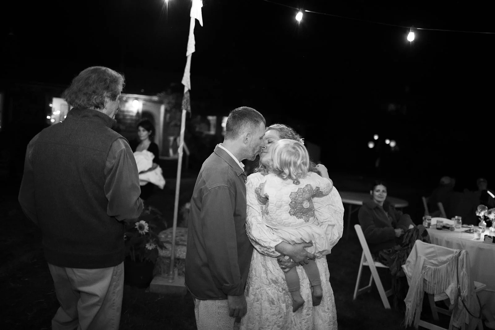 JessBuckleyPhoto-AshleyJustin-499.jpg