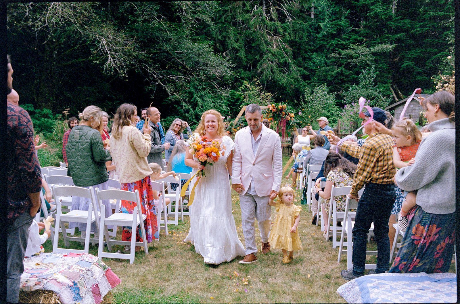 JessBuckleyPhoto-AshleyJustin-111.jpg