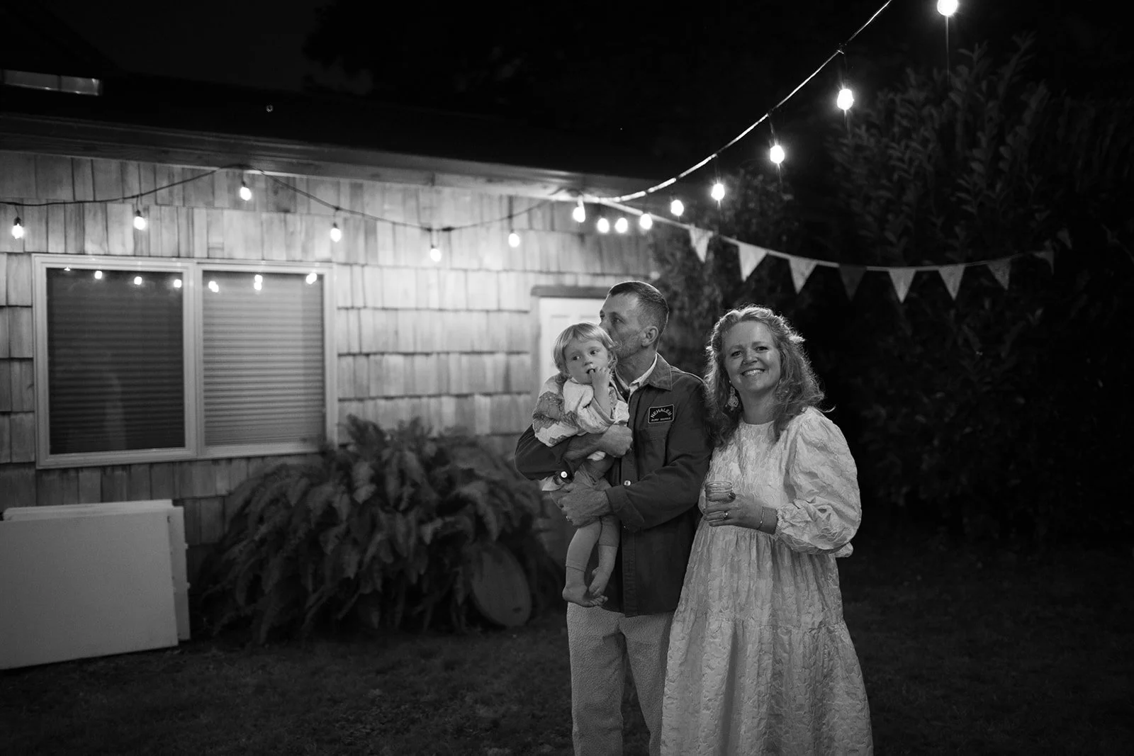 JessBuckleyPhoto-AshleyJustin-448.jpg