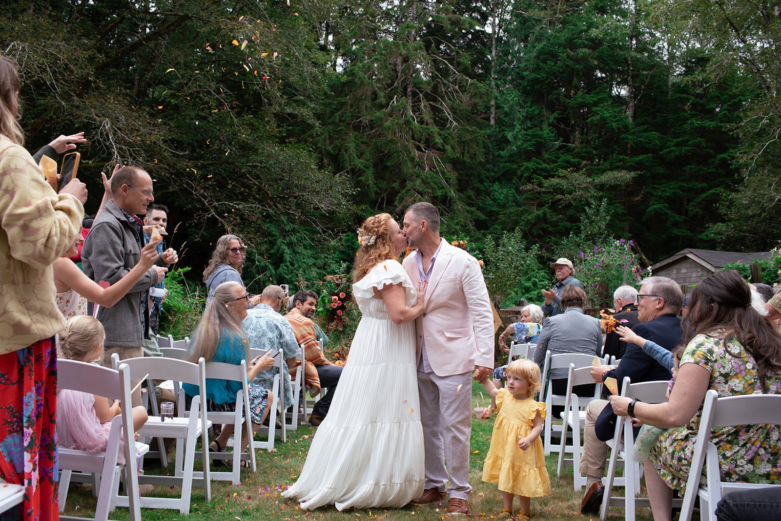 JessBuckleyPhoto-AshleyJustin-114.jpg