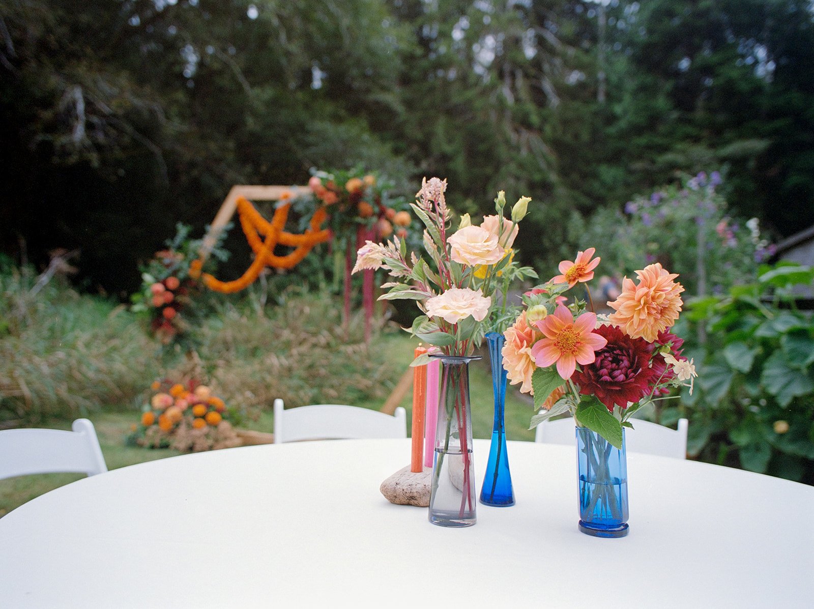 JessBuckleyPhoto-AshleyJustin-214.jpg