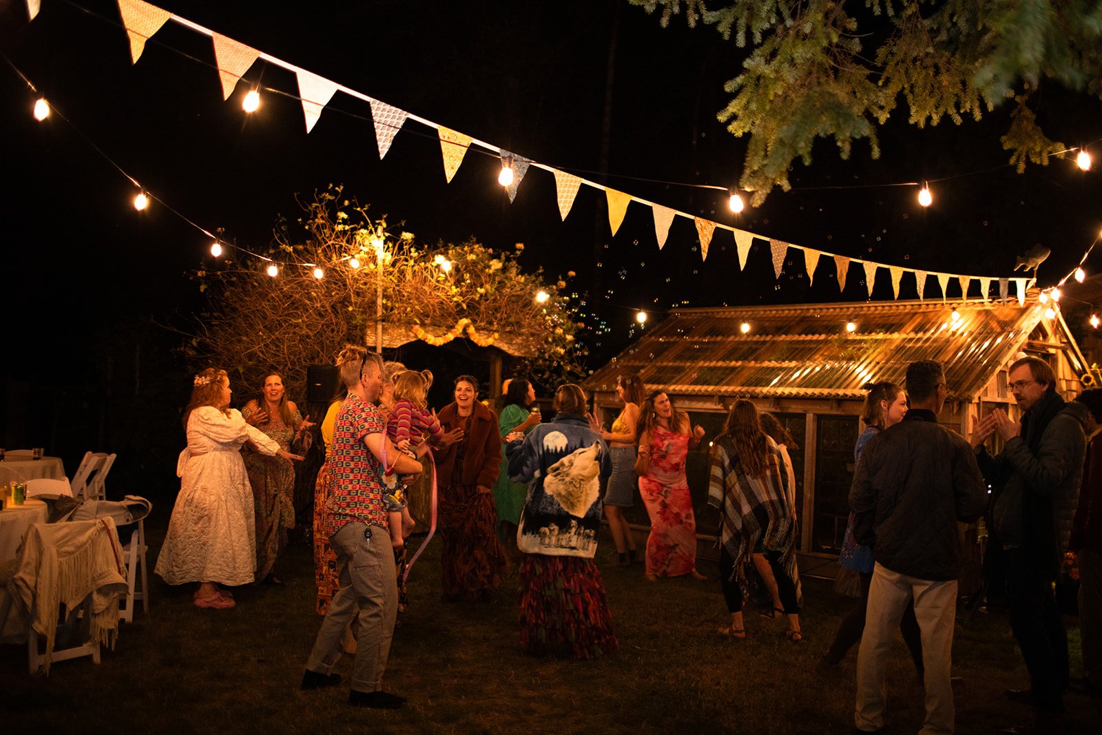 JessBuckleyPhoto-AshleyJustin-488.jpg