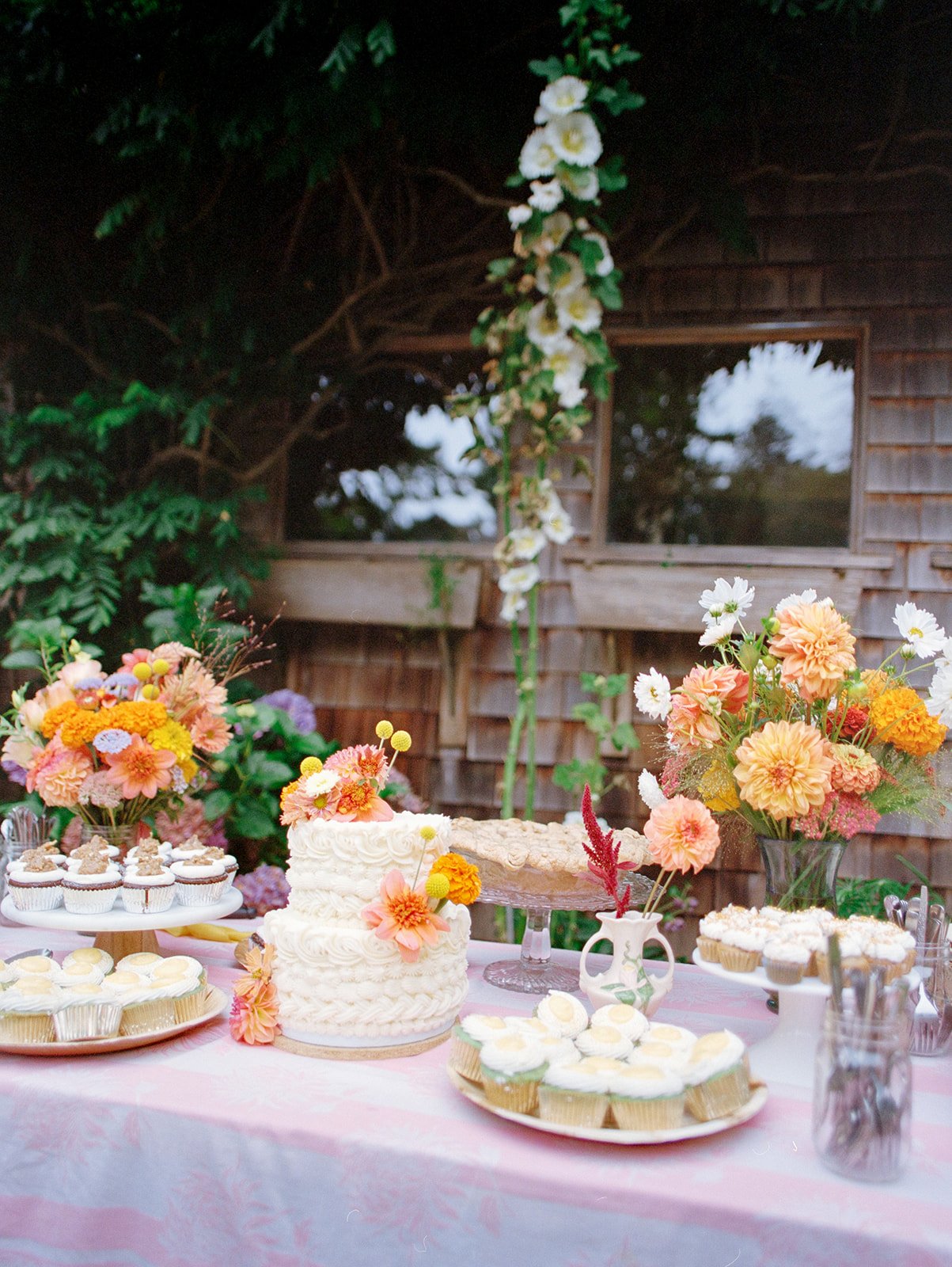 JessBuckleyPhoto-AshleyJustin-387.jpg