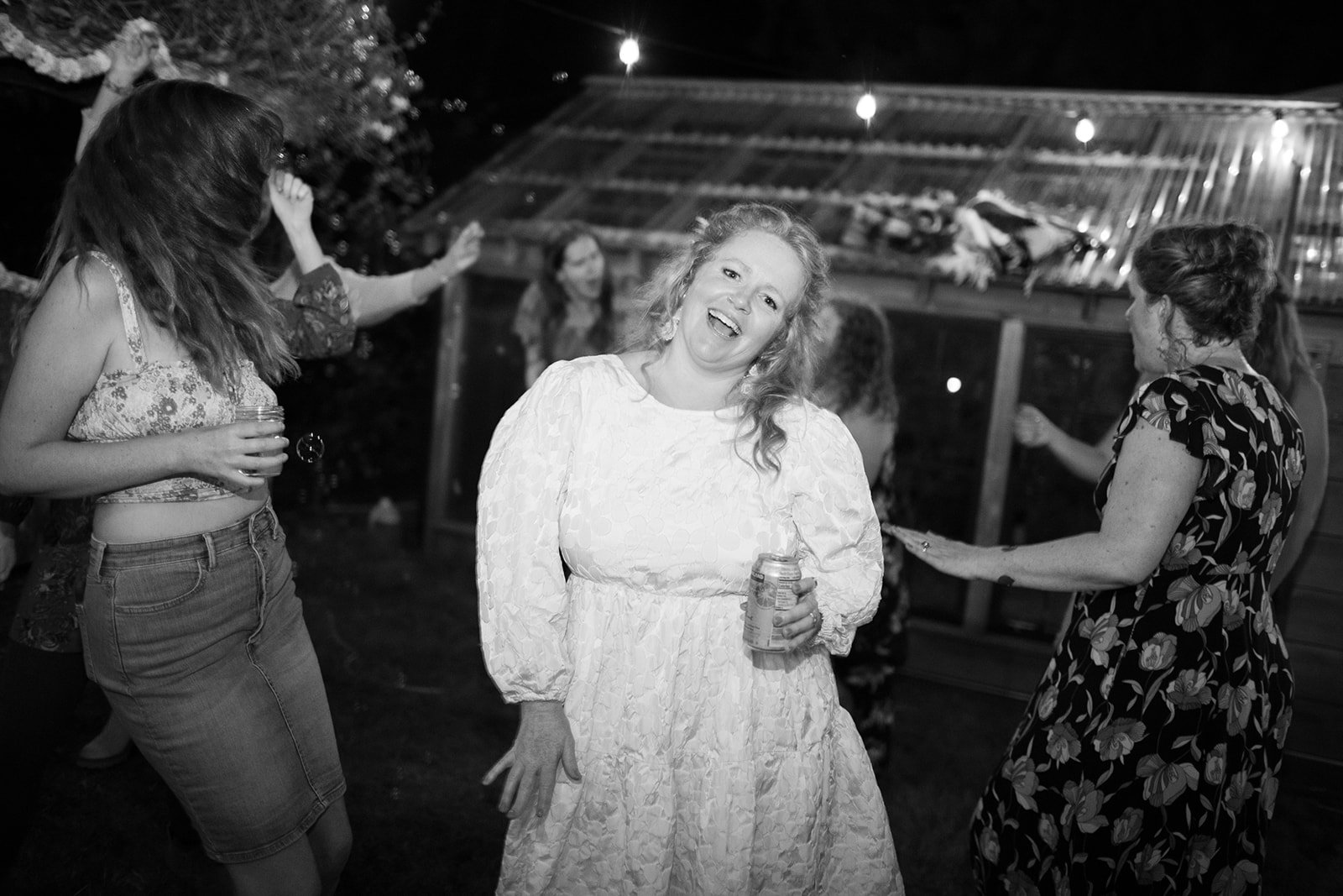 JessBuckleyPhoto-AshleyJustin-507.jpg
