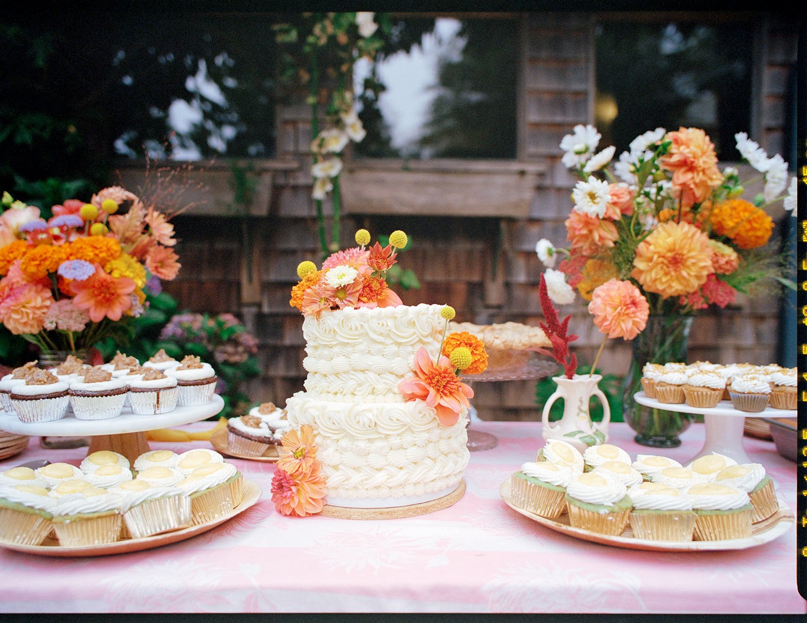 JessBuckleyPhoto-AshleyJustin-388.jpg