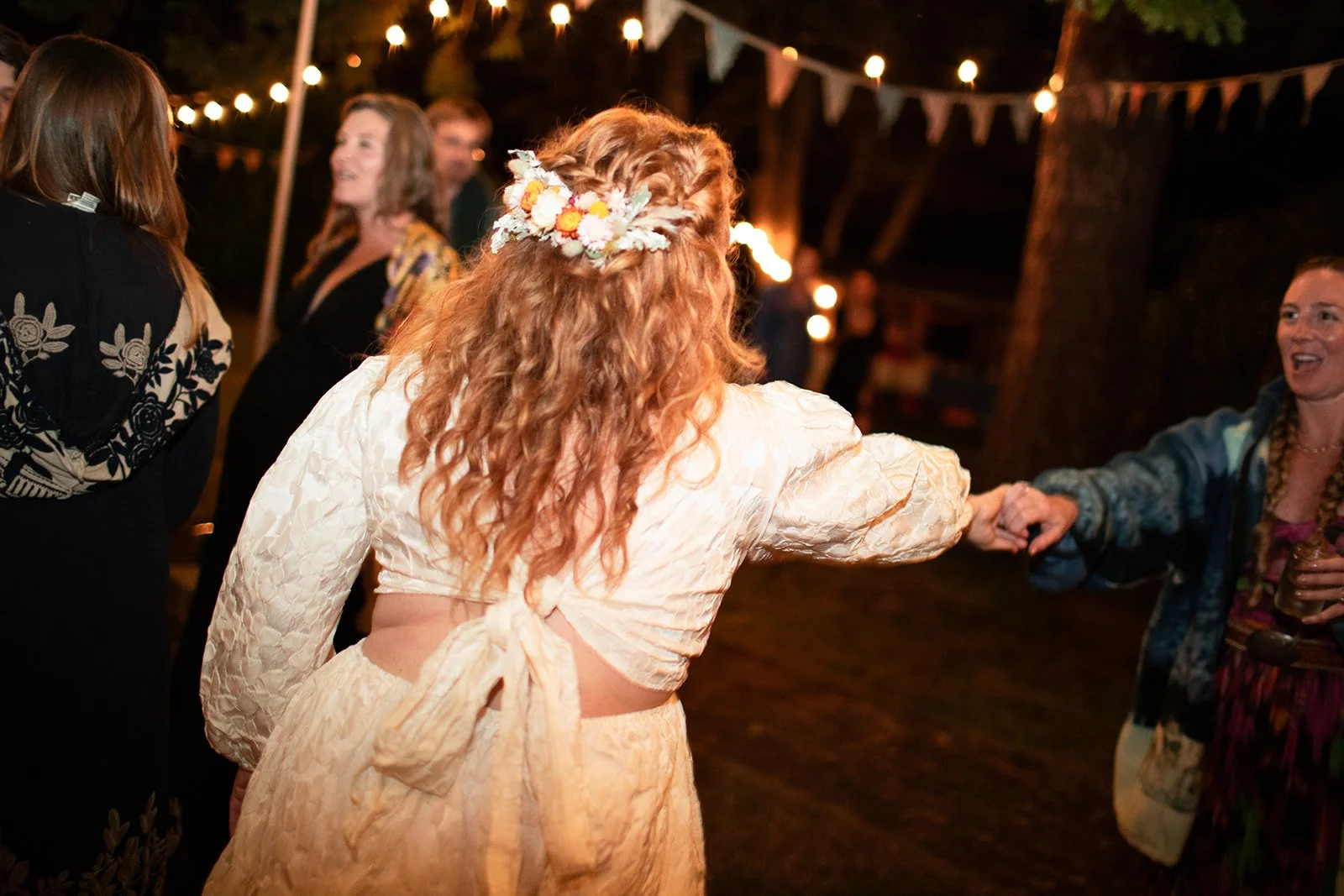 JessBuckleyPhoto-AshleyJustin-497.jpg
