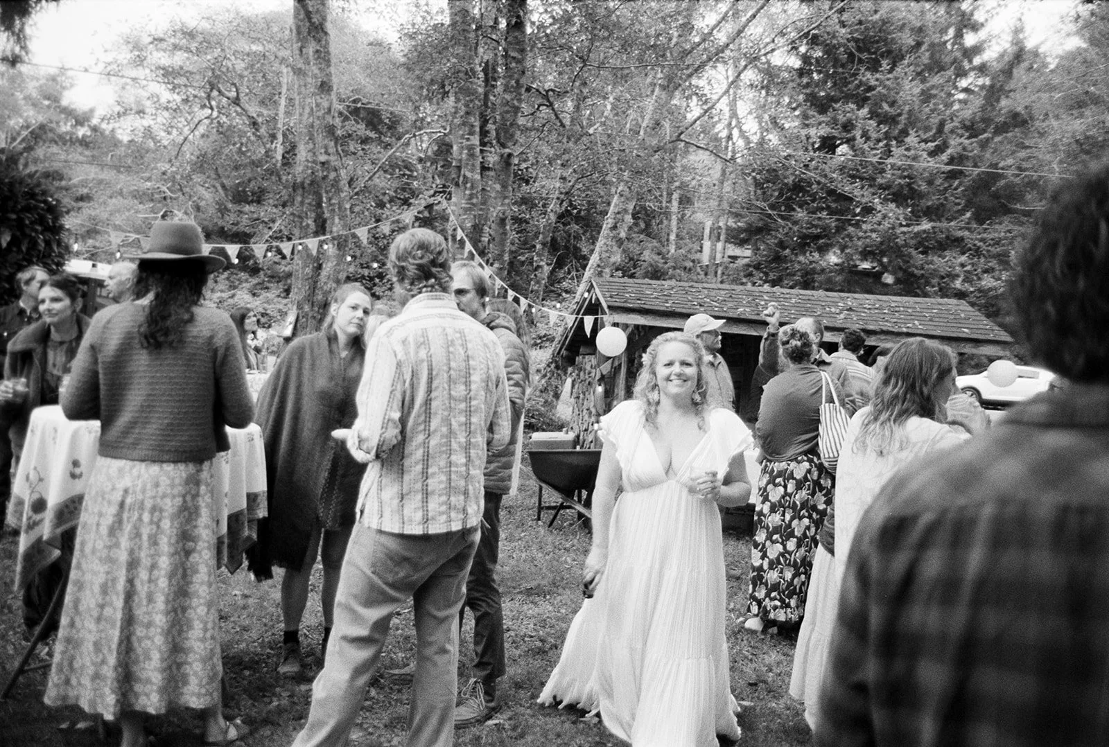 JessBuckleyPhoto-AshleyJustin-251.jpg