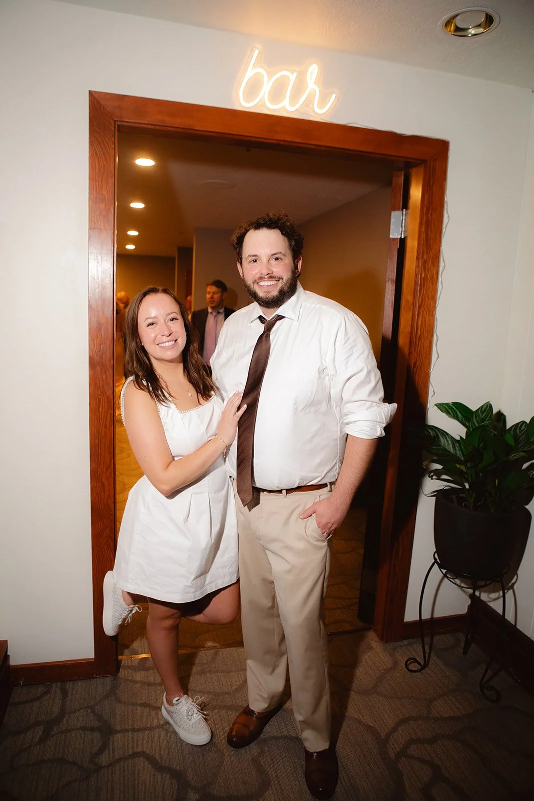 NoahLindsay-Jess-Buckley-Photo-601.jpg