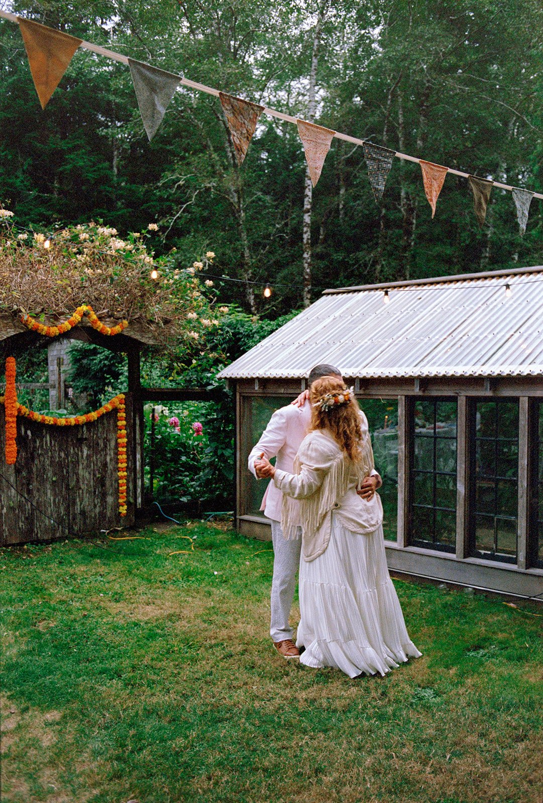 JessBuckleyPhoto-AshleyJustin-422.jpg