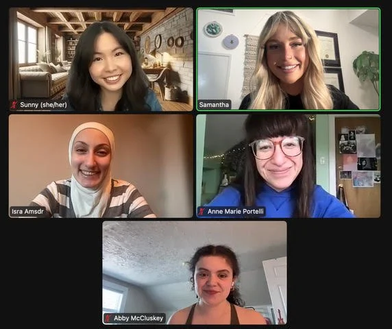 Indirect Consequences Group.jpeg