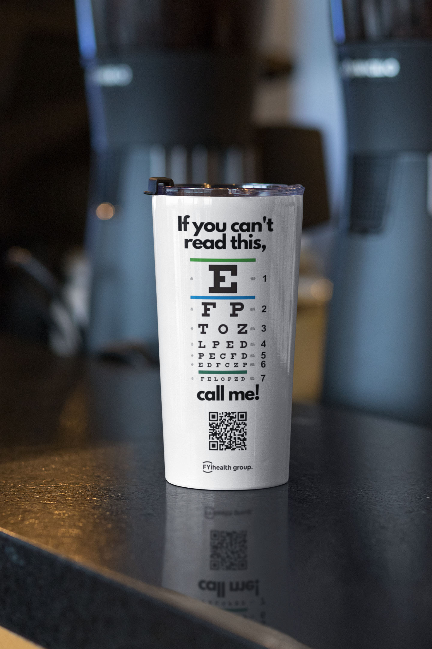 travel-mug-mockup-placed-on-a-kitchen-s-bar-30381.png