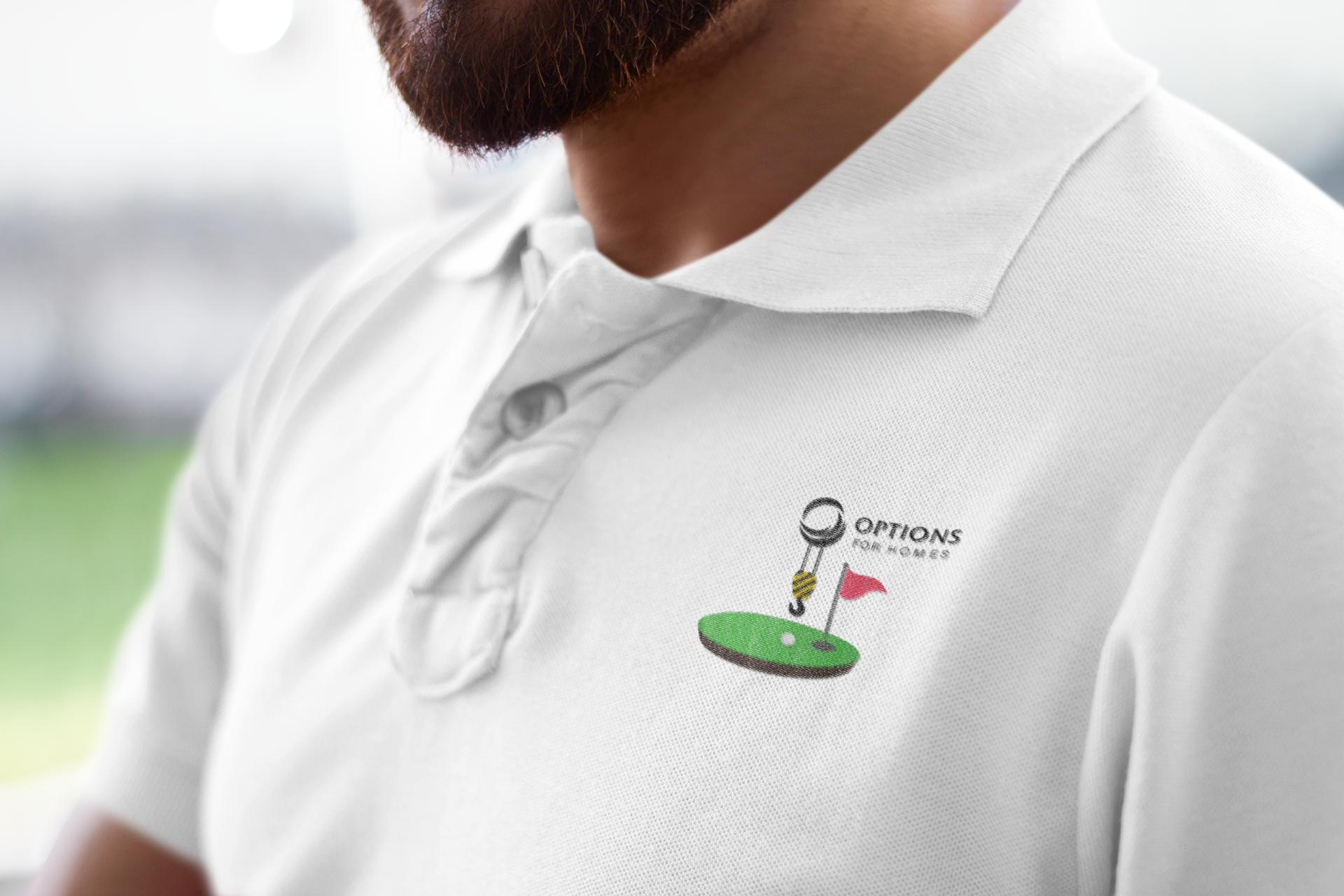 polo-shirt-mockup-featuring-a-bearded-man-7219.png