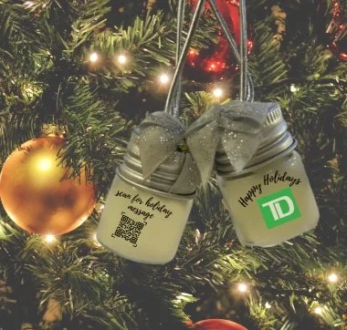 Copy of Untitled Design-5.jpg