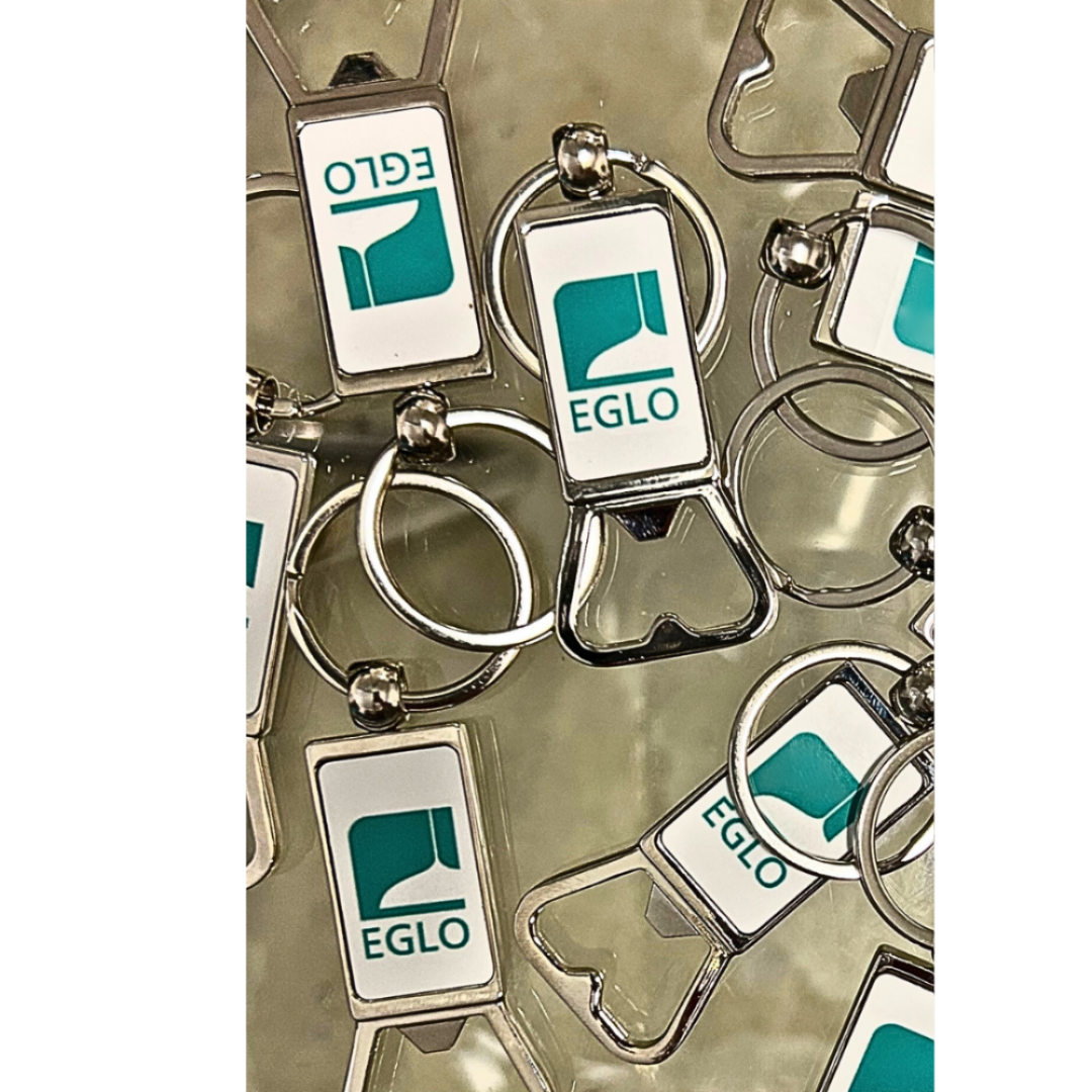 elgo keys.png