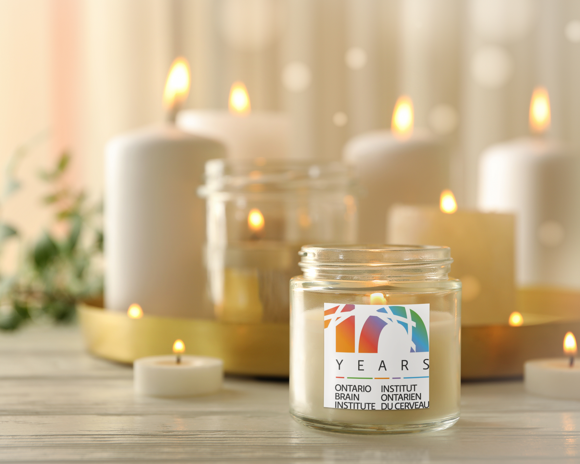 mockup-of-a-candle-featuring-a-comfy-setting-m30362-r-el2-9.png