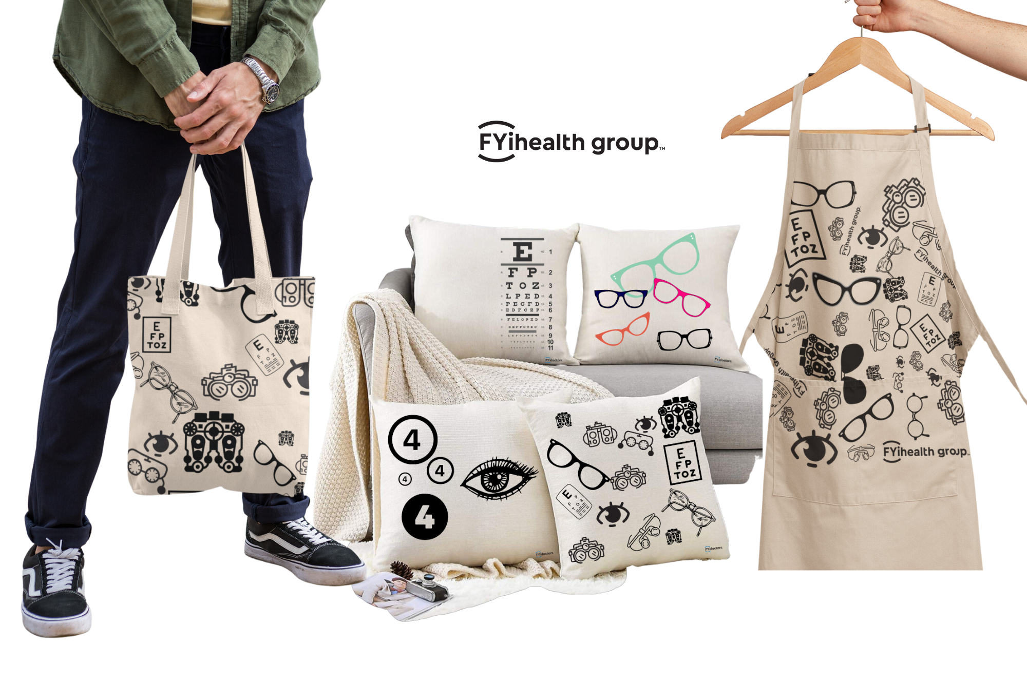 fyi health group.png