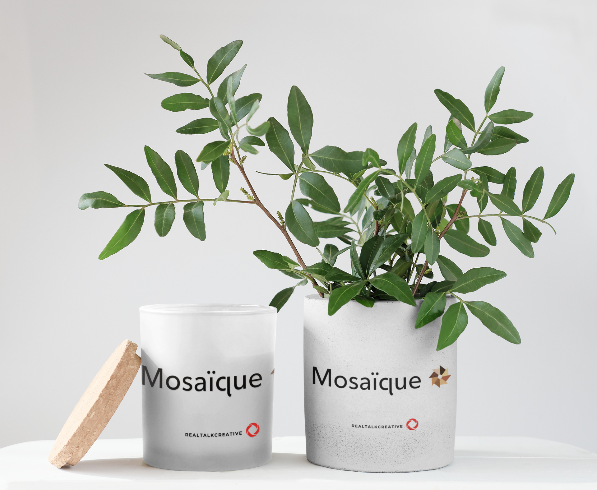 candle-container-mockup-featuring-a-plant-m30675-r-el2.png
