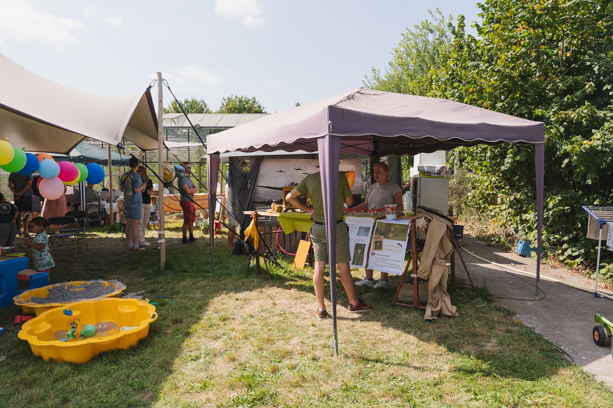 20250817-high res-80.jpg