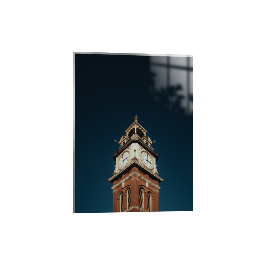 ptq_13_5_0_486_6295_8393_0_false_ffffff_0_0_.png