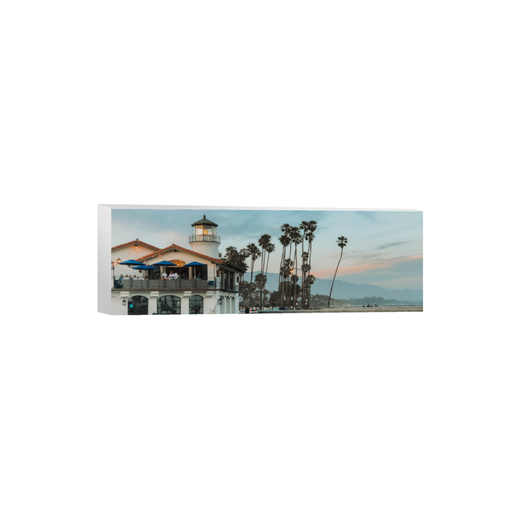 ptq_7_2_0_445_4032_1344_0_false_ffffff_0_0_.png