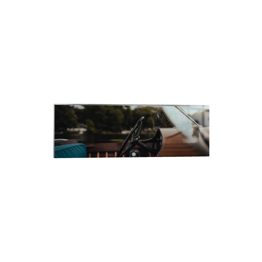 ptq_13_2_0_986_6000_2000_0_false_ffffff_0_0_.png